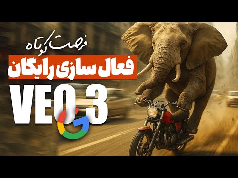 ?????? ?????? ?? ???? ??? ?????? ???? ???? ???? ???? ?????