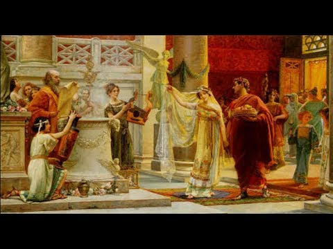 ?? ??? ?????? ??? ??????