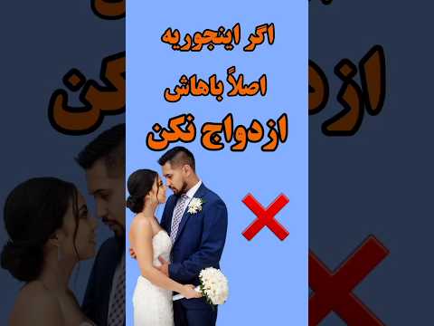 ?? ??? ?????? ??? ??????