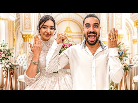 ??? ???? ?? ?? ?? ?????? ??????