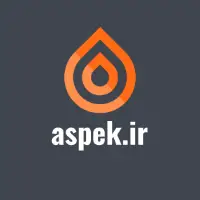 اسپک