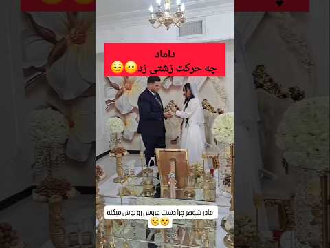 ??? ?????? ?? ??????