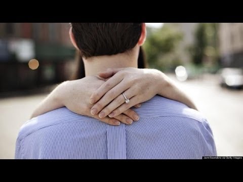 ??? ?????? ?? ??????